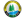 Bahçecikspor Logo Icon