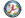 Ortaköy Bld. Sapinuvaspor Logo Icon