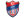 Tyana Spor Logo Icon