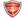 Kurtuluşspor Logo Icon