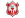 Bogaziçi Logo Icon