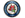 Çayırova Yeni Mahalle Gümüşspor Logo Icon