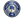 Çakilköy Logo Icon