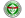 Çatalca Çiftlikköy Logo Icon