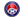 Orhangazi F.K. Logo Icon