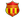 Dedebasi Logo Icon
