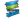 Degirmenderespor Logo Icon