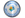 Dörtyol Bld. Logo Icon