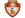 Dörtyolspor Logo Icon