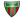 Ekincispor Logo Icon