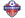 Esenkent I.Y. Logo Icon