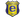 İstanbul Esenyurt Logo Icon
