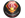 Kırıkhan Gücüspor Logo Icon