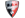 Köprülüspor Logo Icon
