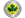 Kozyatağı İdmanyurduspor Logo Icon
