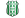 Kumbağ Logo Icon