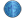 Mimarsinan Logo Icon
