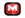 Muradiye Logo Icon