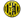 Pırpır Köyü Gençlik ve Spor Logo Icon