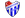 Sancaktepe Spor Logo Icon