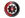 Şanlıurfa Polisgücüspor Logo Icon