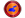 Van Edremit Spor Logo Icon