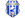 Tatvan 1514 Spor Logo Icon