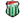 Kürkçüler Amatörspor Logo Icon