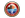 Yumurtalık Belediyesi Spor Logo Icon