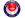 İncirlik Spor Logo Icon