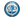 Çukurova D.S. Logo Icon