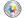 Sincik Gönüllüleri Spor Logo Icon