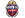 Kahta 02 Spor Logo Icon