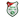 Salar Belediye Spor Logo Icon