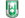 Seydiler Gençlikspor Logo Icon