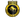 Ağrı Vefa Spor Logo Icon