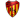 Hamur Kümbetspor Logo Icon