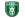 Lalelispor Logo Icon