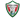Yeşilova Belediyespor Logo Icon