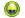 Sarıyahşi Belediyesi Spor Logo Icon