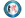 Merzifon Gücü Spor Logo Icon