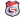 Seviye Gençlikspor Logo Icon