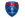 Yenidoganspor Logo Icon