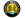 Beymelek Bld. Logo Icon