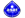 Antalya Bld. Asat Logo Icon