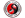 Senemogluspor Logo Icon