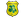 Germencikspor Logo Icon