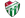 Kuyuluspor Logo Icon