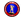 Havran Fatih Bld. Logo Icon