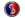 Cumhuriyet Mahallesi Burhaniye Spor Logo Icon
